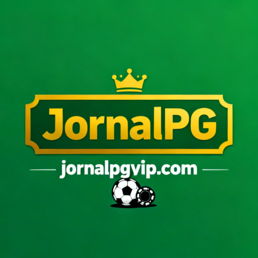 JornalPG