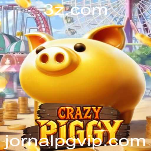 Explorando CrazyPiggy: Um Jogo de Estratégia Inovador