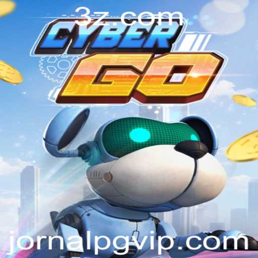 Explorando CyberGO: O Novo Fenômeno dos Jogos de Tabuleiro