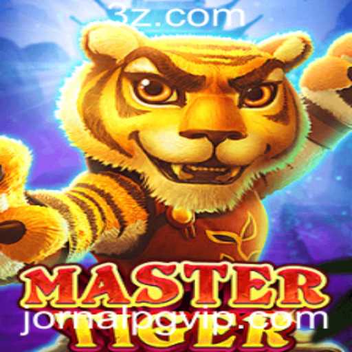 Explorando o Universo de MasterTiger: A Nova Sensação dos Jogos
